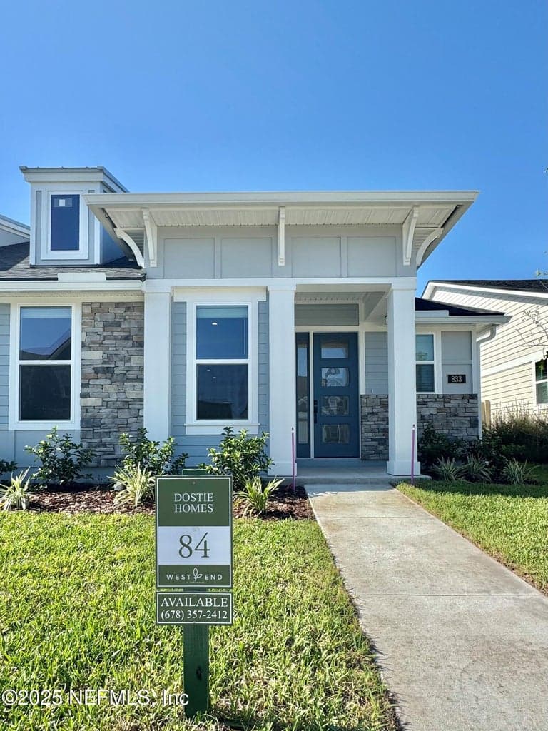 833 NOCATEE VILLAGE Drive, Ponte Vedra, FL 32081 3