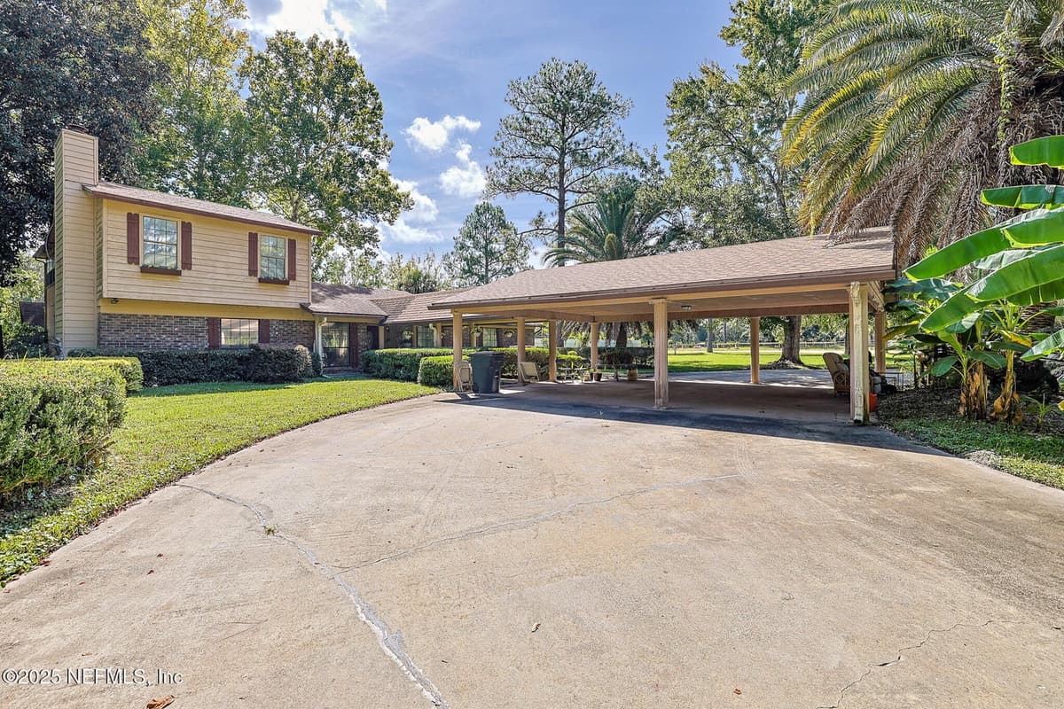 1610 RIVERS Road, Green Cove Springs, FL 32043 3