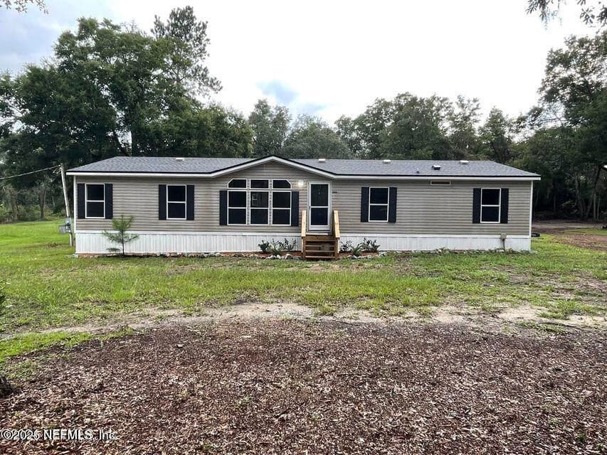 67089 ELNORA Lane, Yulee, FL 32097 2