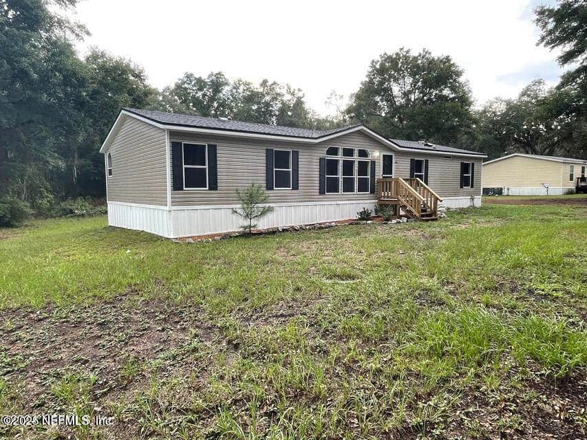 67089 ELNORA Lane, Yulee, FL 32097 3