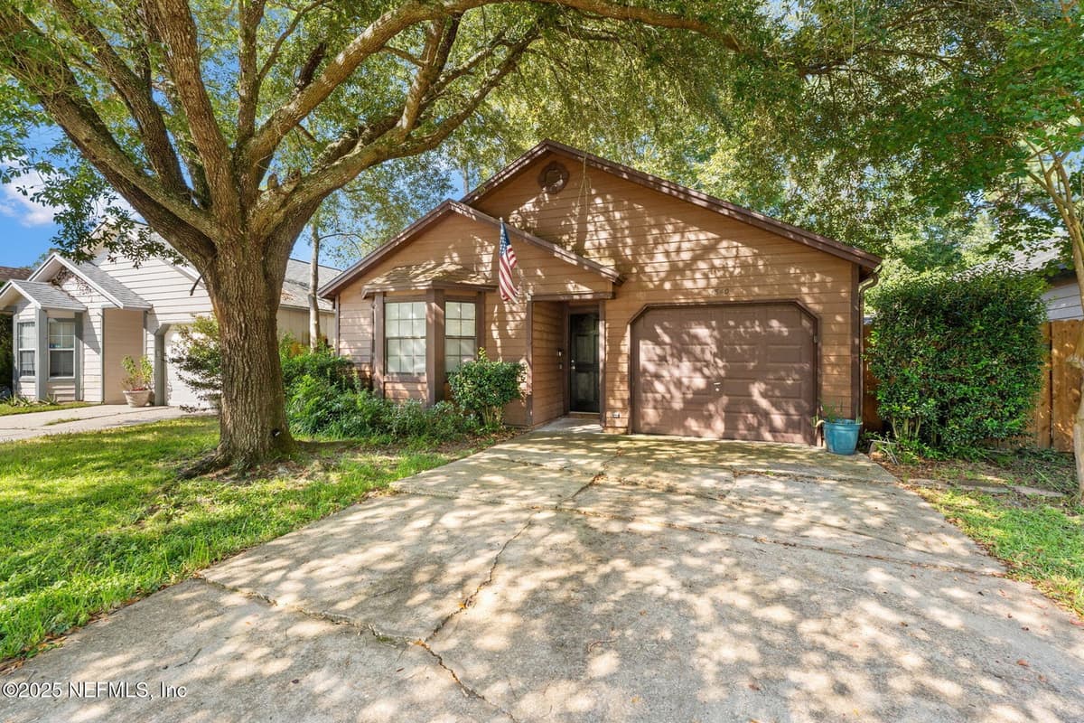 1840 YUKON Court, Middleburg, FL 32068 3