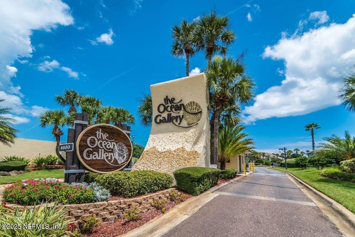 214 AEGEAN VISTA Way, St. Augustine, FL 32080 2