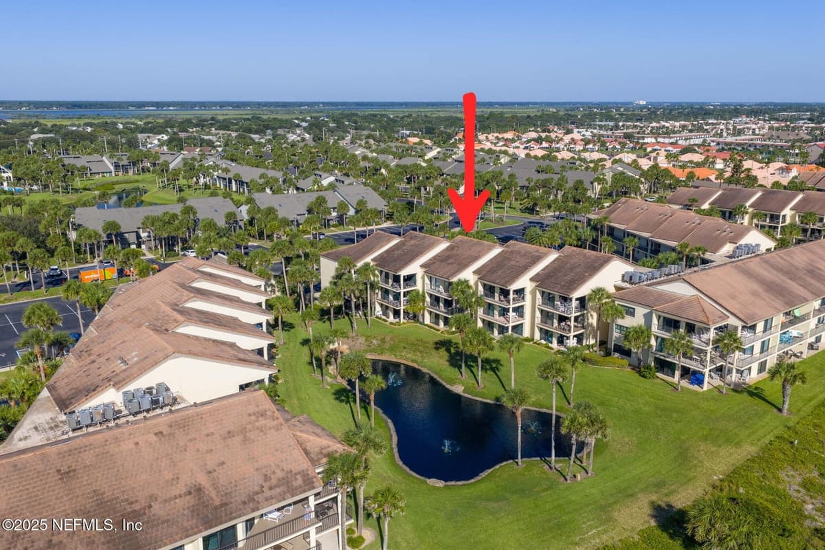 214 AEGEAN VISTA Way, St. Augustine, FL 32080 3