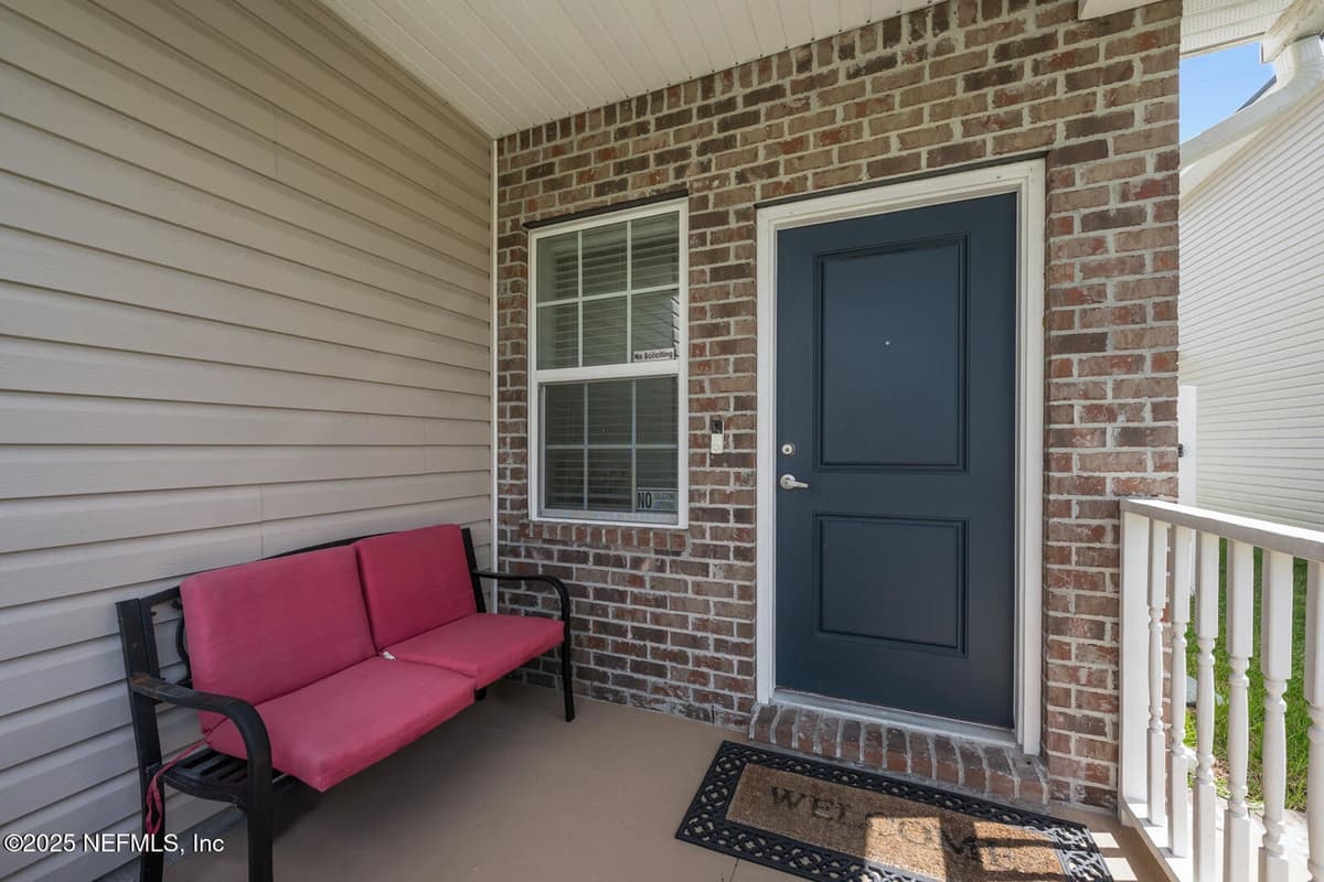 9961 REDFISH MARSH Circle, Jacksonville, FL 32219 3