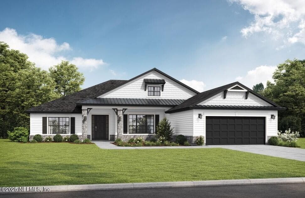 14714 KATIE COVE Drive 0019, Jacksonville, FL 32226