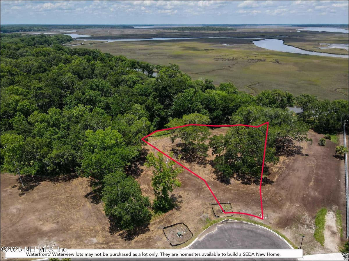 14714 KATIE COVE Drive 0019, Jacksonville, FL 32226 3