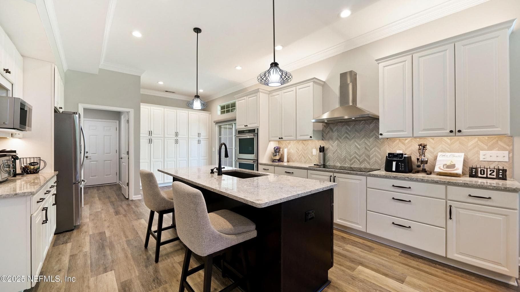 3421 SANCTUARY Boulevard, Jacksonville Beach, FL 32250