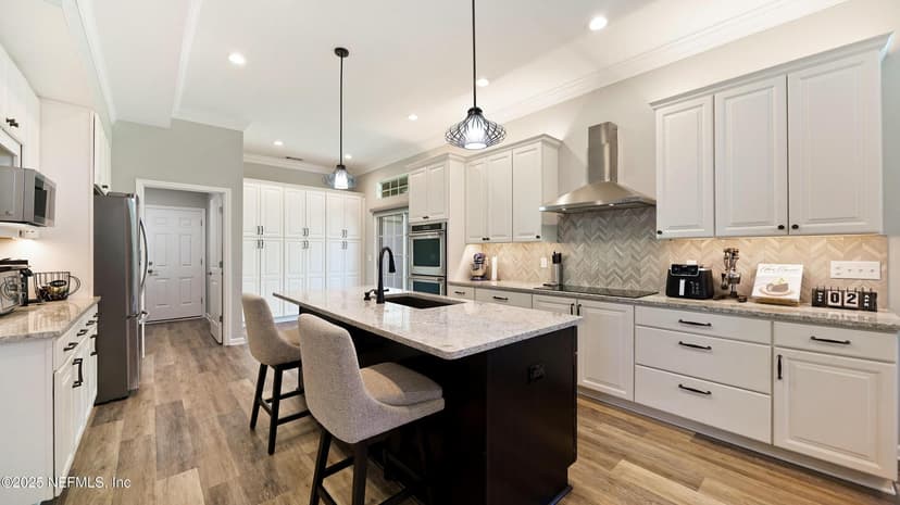 3421 SANCTUARY Boulevard, Jacksonville Beach, FL 32250