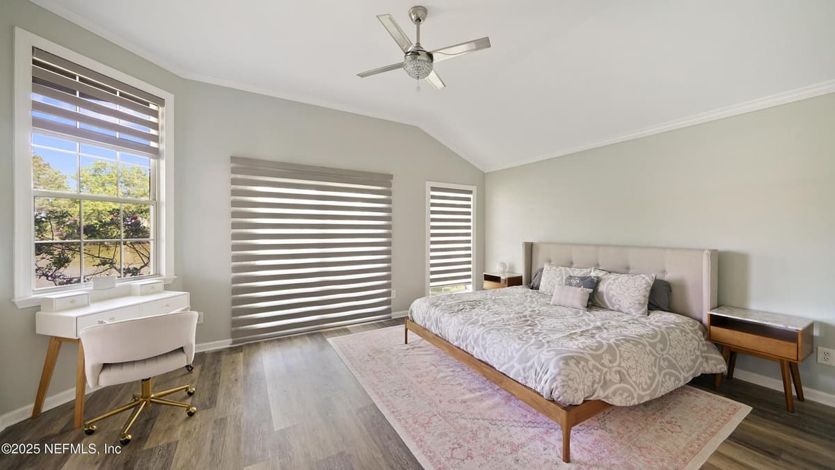 3421 SANCTUARY Boulevard, Jacksonville Beach, FL 32250 3