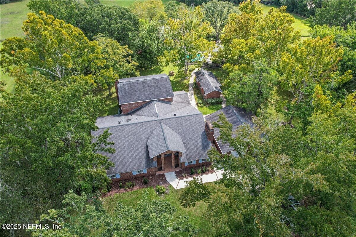 2634 JOE ASHTON Road, St. Augustine, FL 32092 3