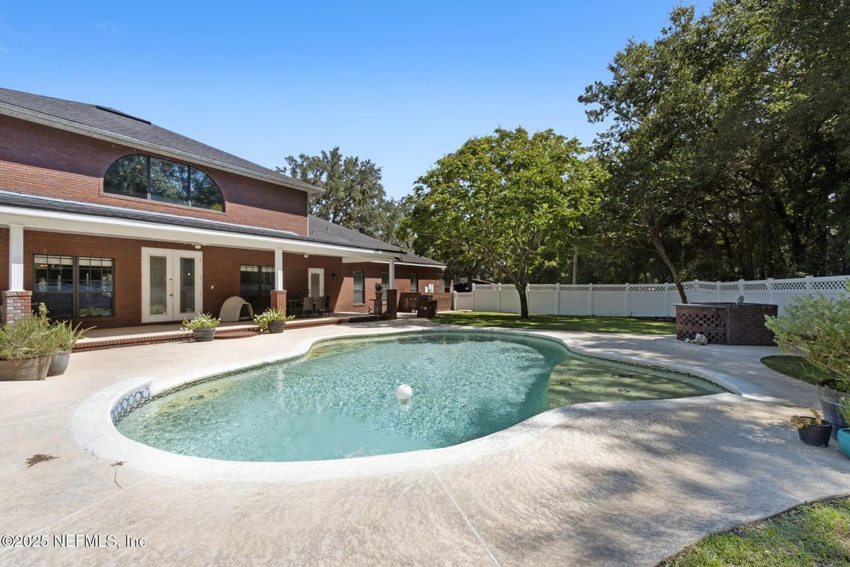 87377 RADDIN Road, Yulee, FL 32097 2