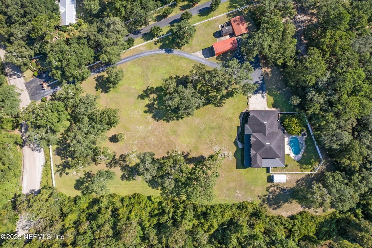 87377 RADDIN Road, Yulee, FL 32097 3