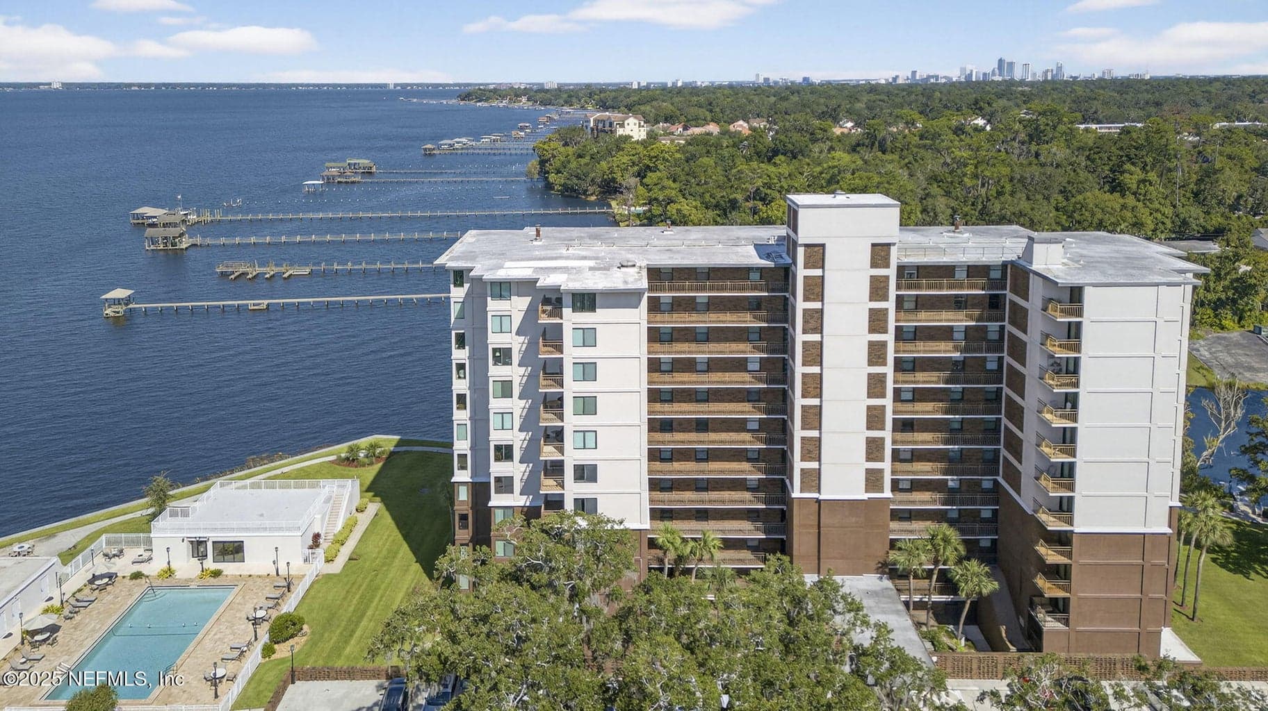 6000 SAN JOSE Boulevard 4C, Jacksonville, FL 32217