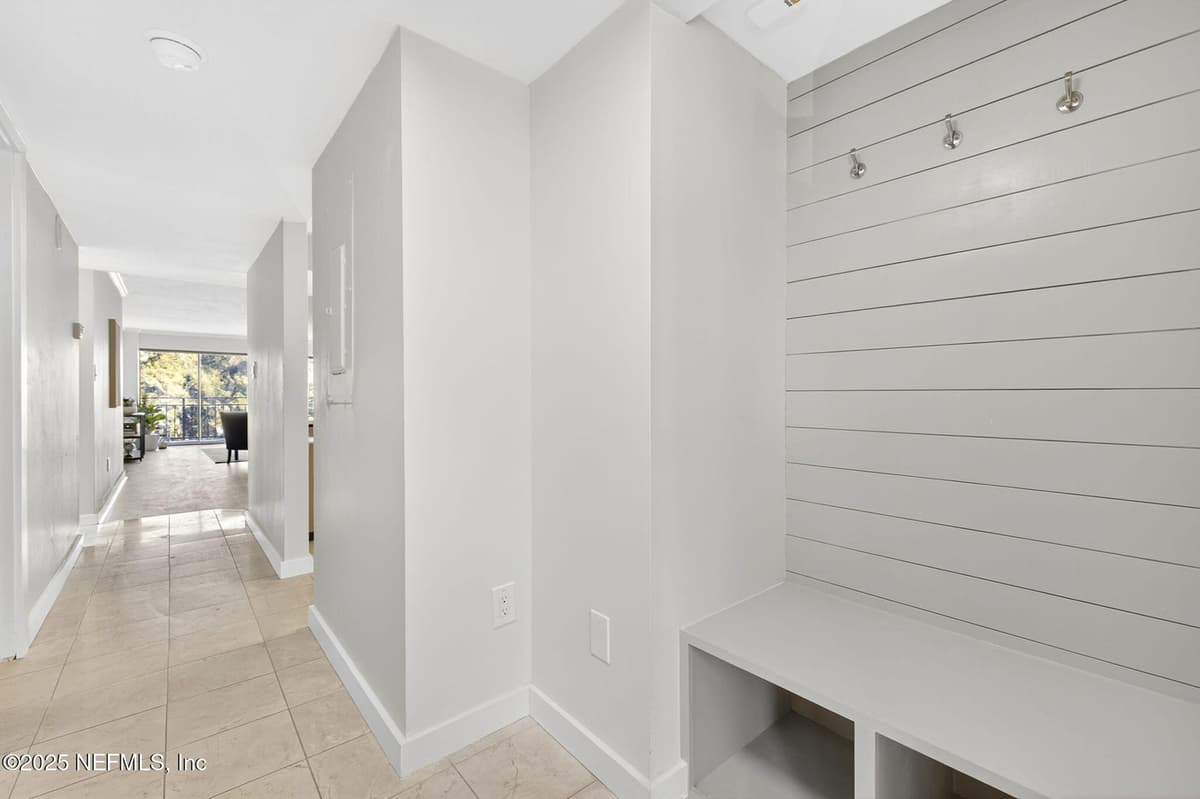 6000 SAN JOSE Boulevard 4C, Jacksonville, FL 32217 2