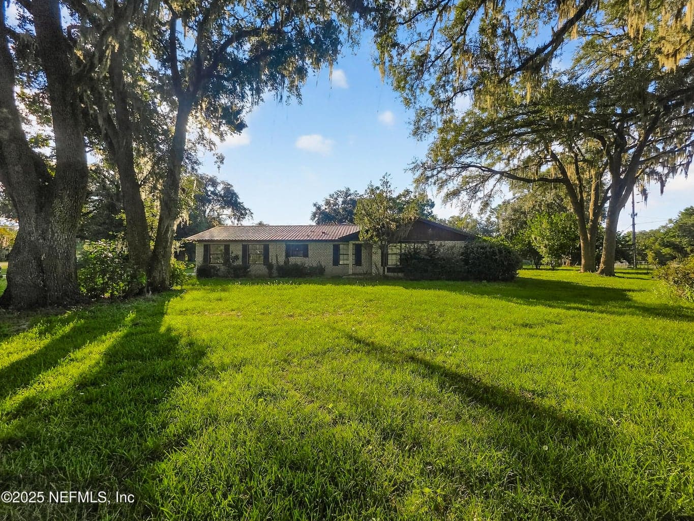 127 SE ANASTASIA Street, Lake City, FL 32025