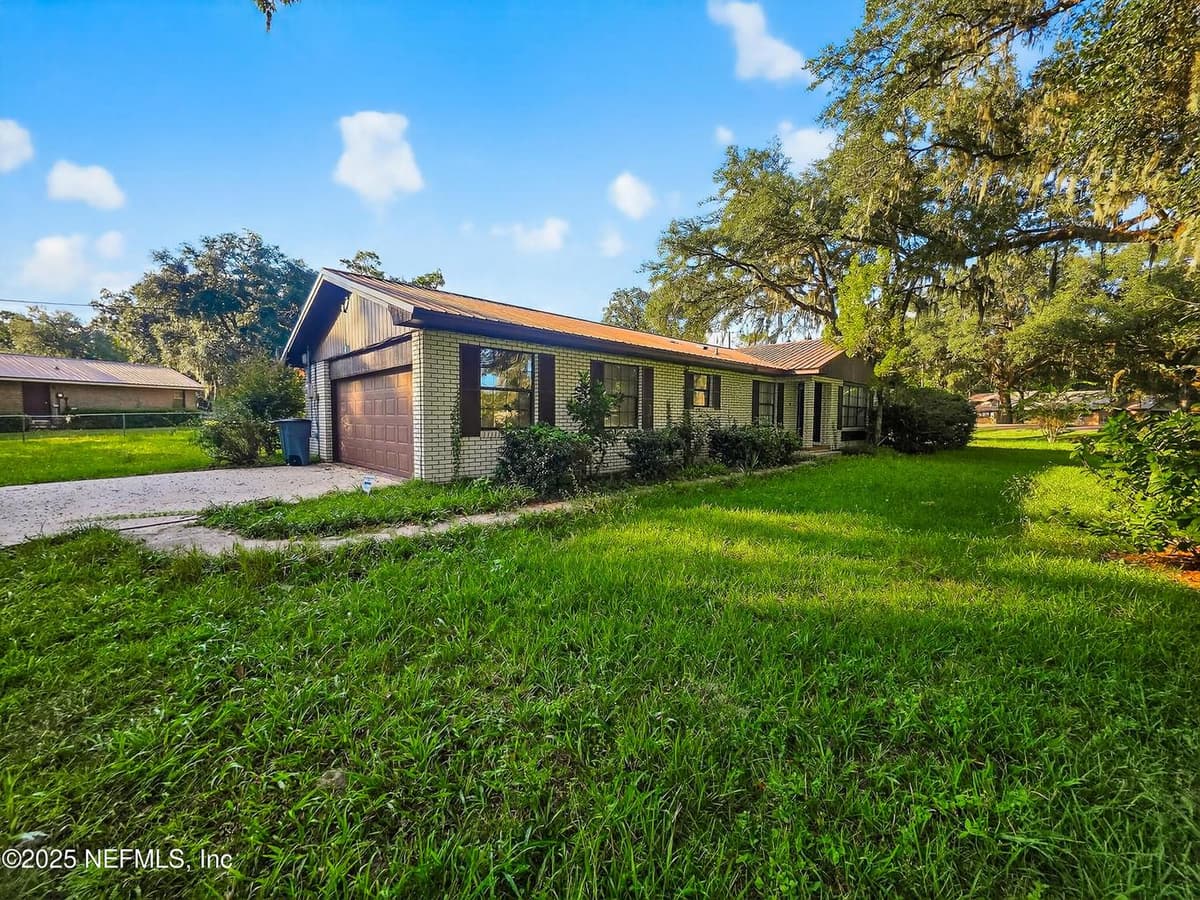 127 SE ANASTASIA Street, Lake City, FL 32025 3