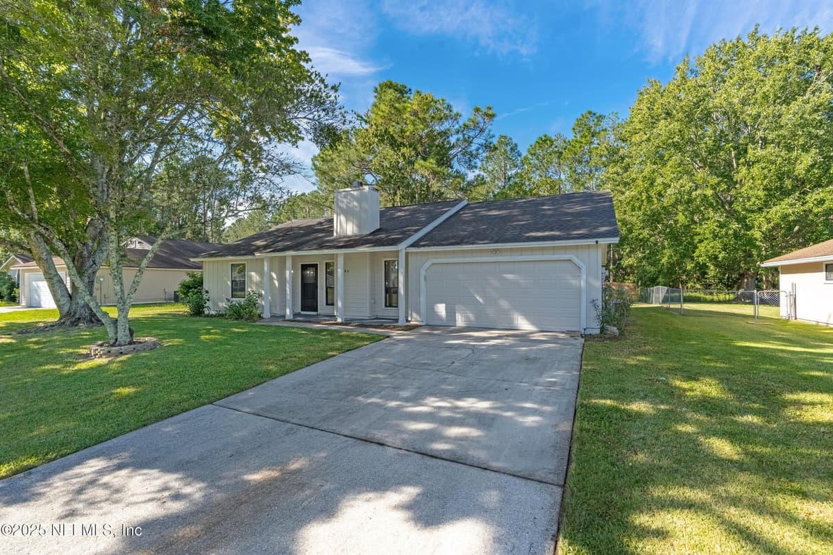 1880 HOLLARS Place, Middleburg, FL 32068 2
