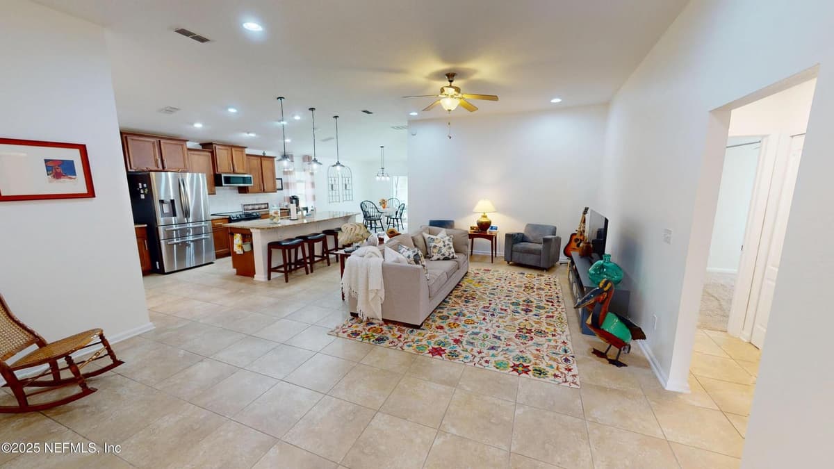 727 GLENDALE Lane, Orange Park, FL 32065 2