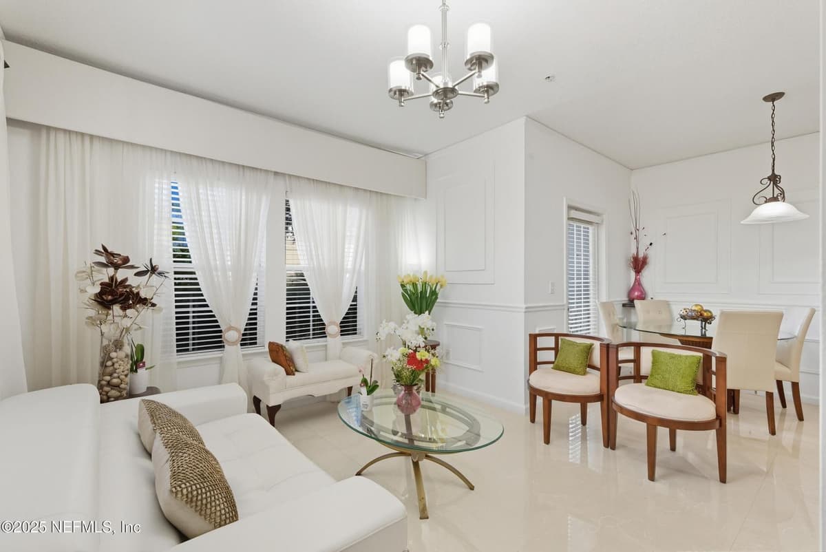 575 OAKLEAF PLANTATION Parkway 1004, Orange Park, FL 32065 3