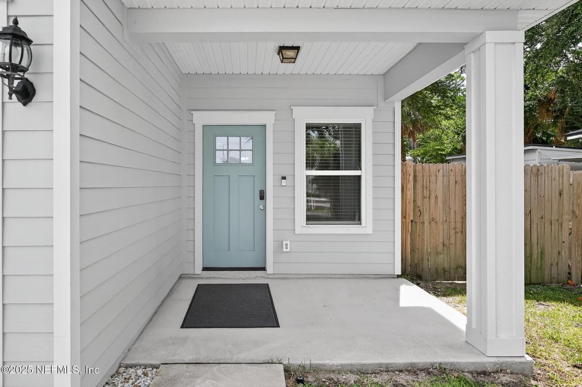 920 1ST Avenue S, Jacksonville Beach, FL 32250 2