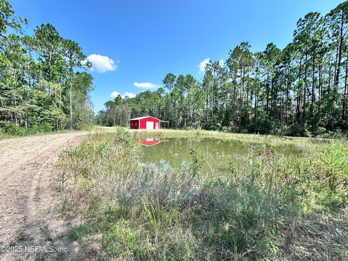 3269 LANNIE Road, Jacksonville, FL 32218 2