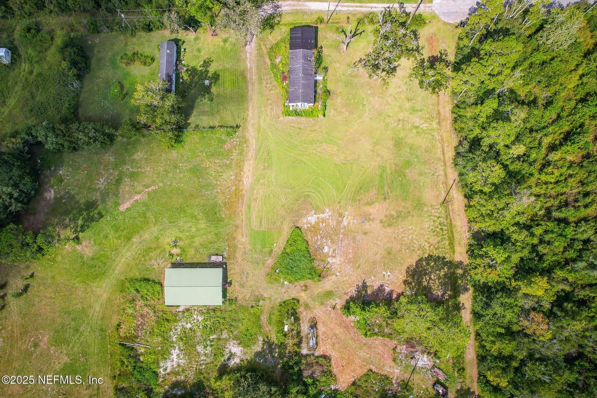 3821 ALCOY Road, Jacksonville, FL 32221 3