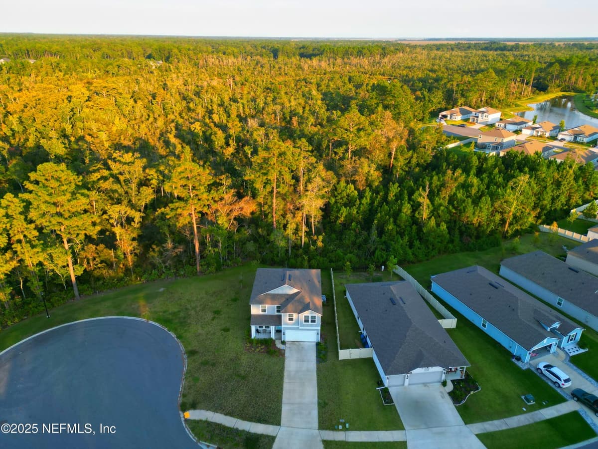 65627 EDGEWATER Drive, Yulee, FL 32097 2