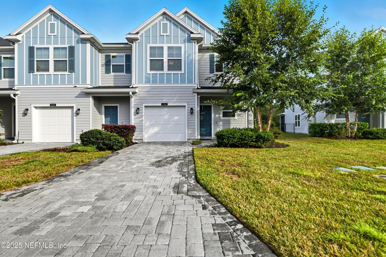 140 BORACAY Circle, St. Johns, FL 32259