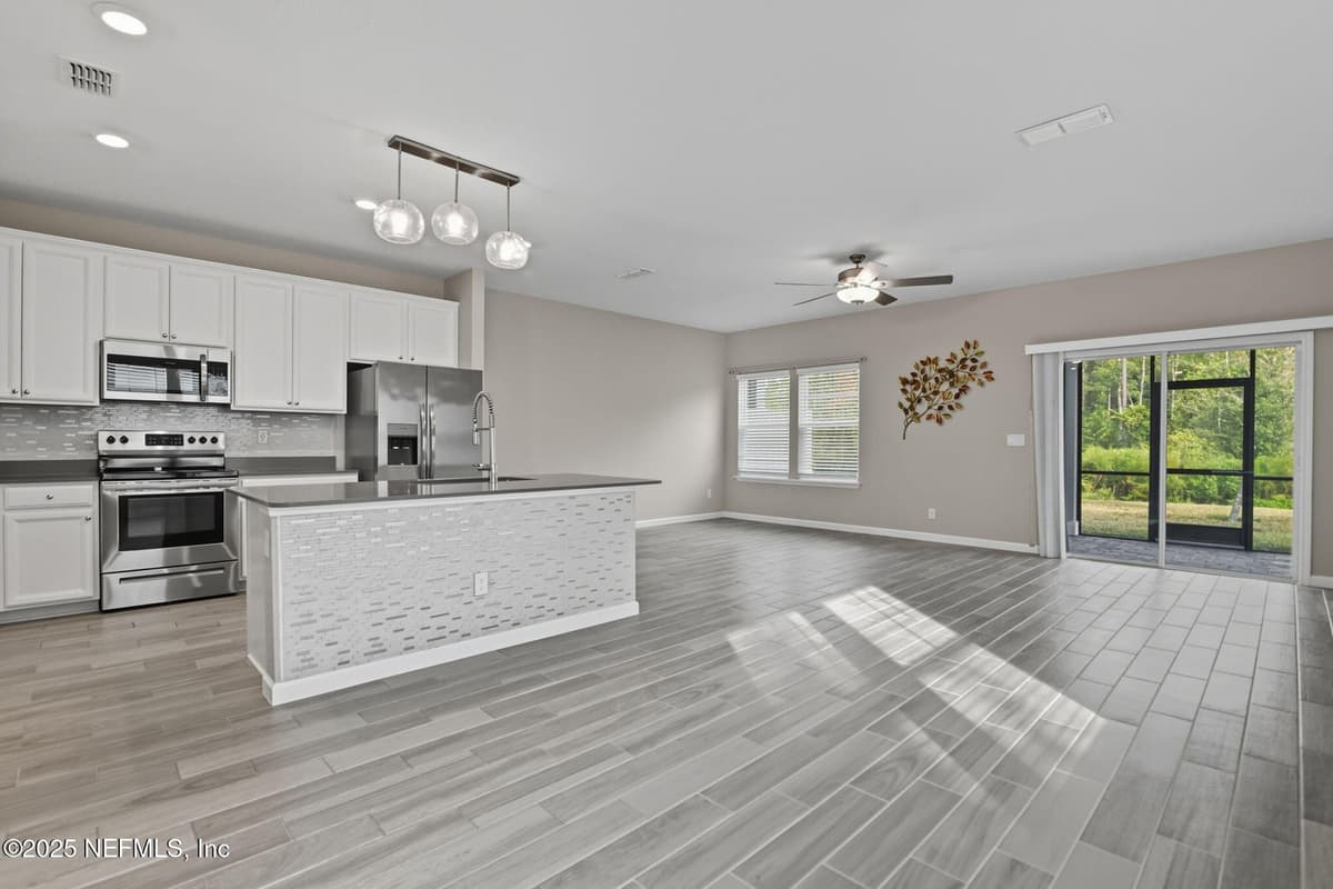 140 BORACAY Circle, St. Johns, FL 32259 2