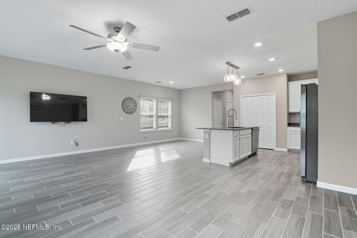 140 BORACAY Circle, St. Johns, FL 32259 3