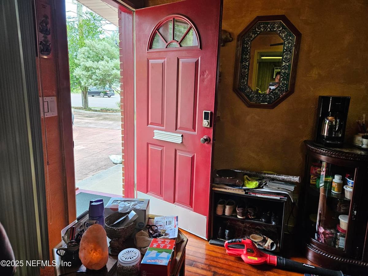 6672 BANBURY Road, Jacksonville, FL 32211 3
