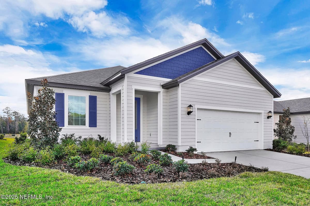 2128 BLACK GLASS Place, Middleburg, FL 32068 2