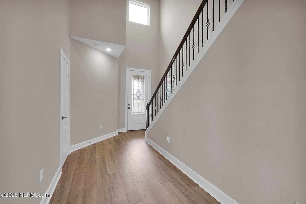 2118 BLACK GLASS Place, Middleburg, FL 32068 3