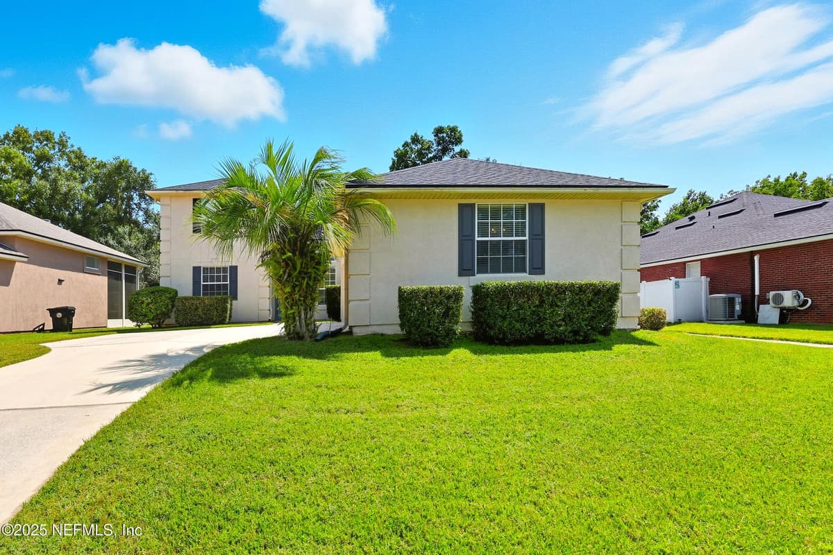 3798 BEDFORD Drive, Middleburg, FL 32068 2