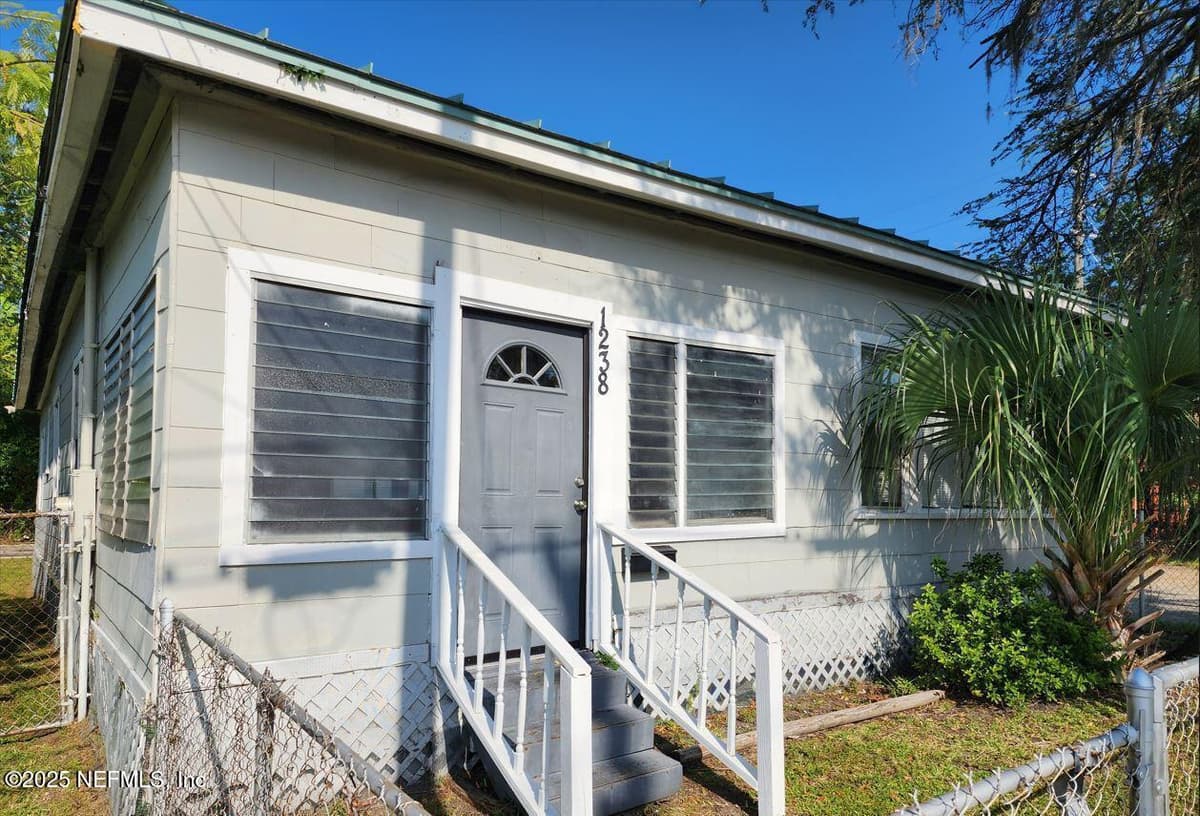 1238 CLEVELAND Street, Jacksonville, FL 32209 2