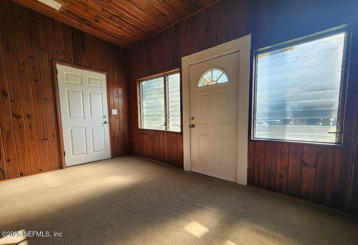 1238 CLEVELAND Street, Jacksonville, FL 32209 3