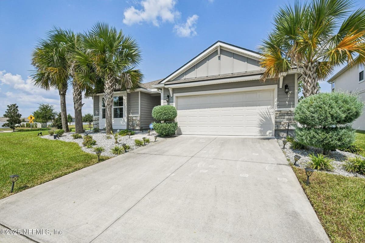 2491 COLD STREAM Lane, Green Cove Springs, FL 32043 2