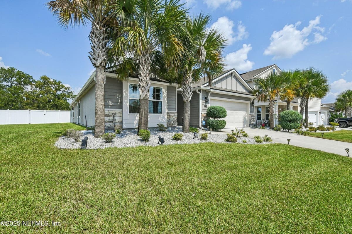 2491 COLD STREAM Lane, Green Cove Springs, FL 32043 3