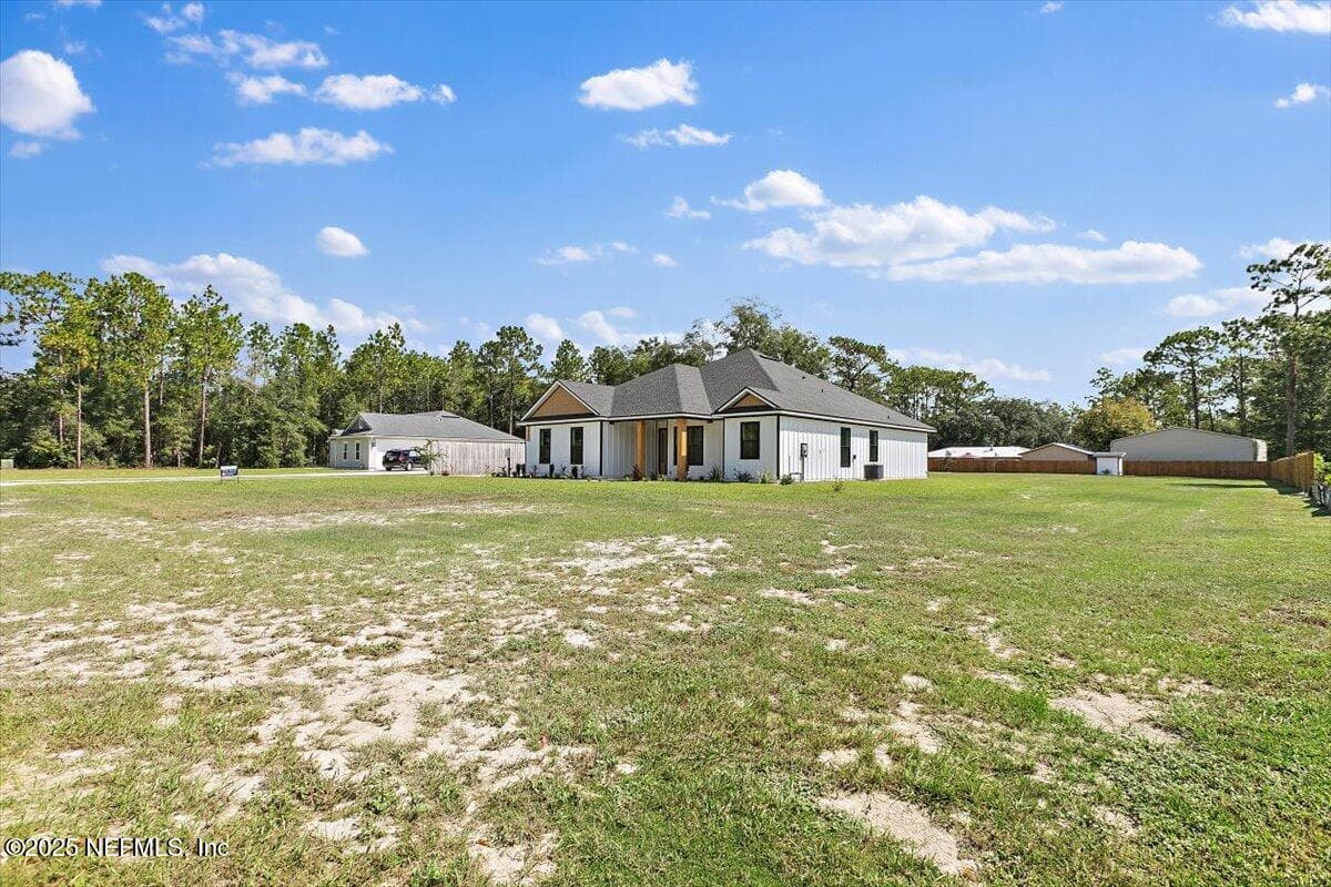 7575 ALAMEDA Way, Keystone Heights, FL 32656 2