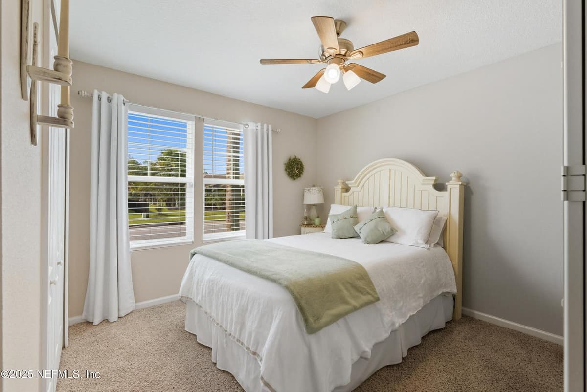 43 CARDINAL BRANCH Lane, St. Augustine, FL 32095 3