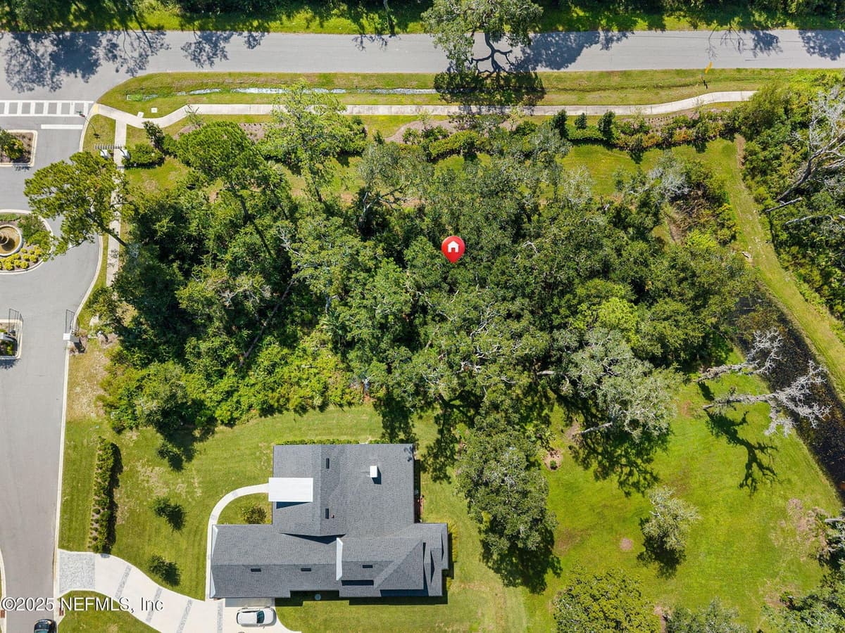 33 CANOPY HALL Drive, St. Augustine, FL 32095 3