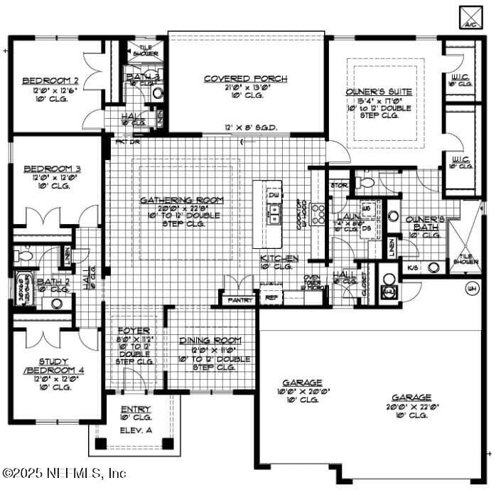 14289 LONS Place 0010, Jacksonville, FL 32226 2
