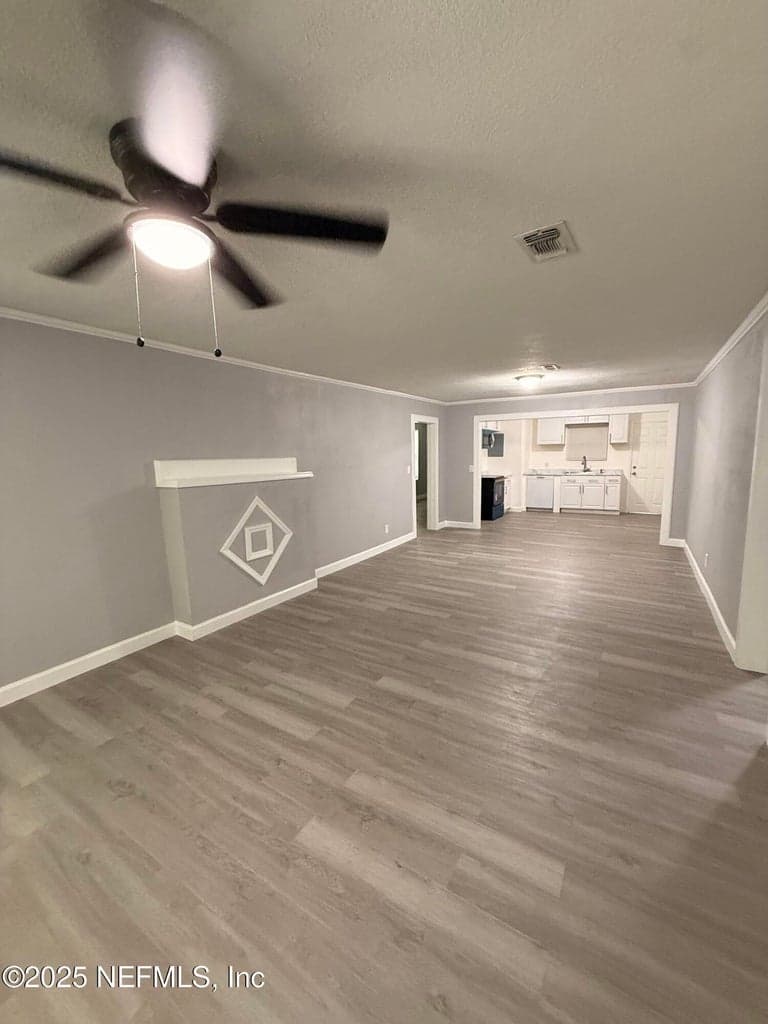 7125 BLOXHAM Avenue, Jacksonville, FL 32208 2