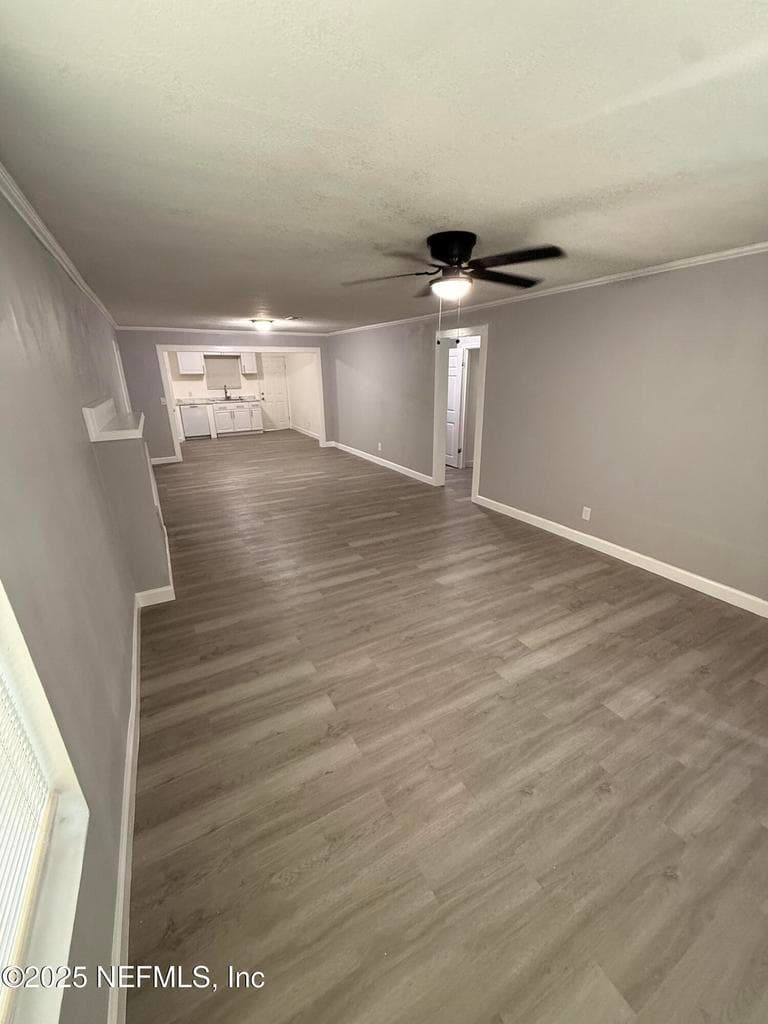 7125 BLOXHAM Avenue, Jacksonville, FL 32208 3