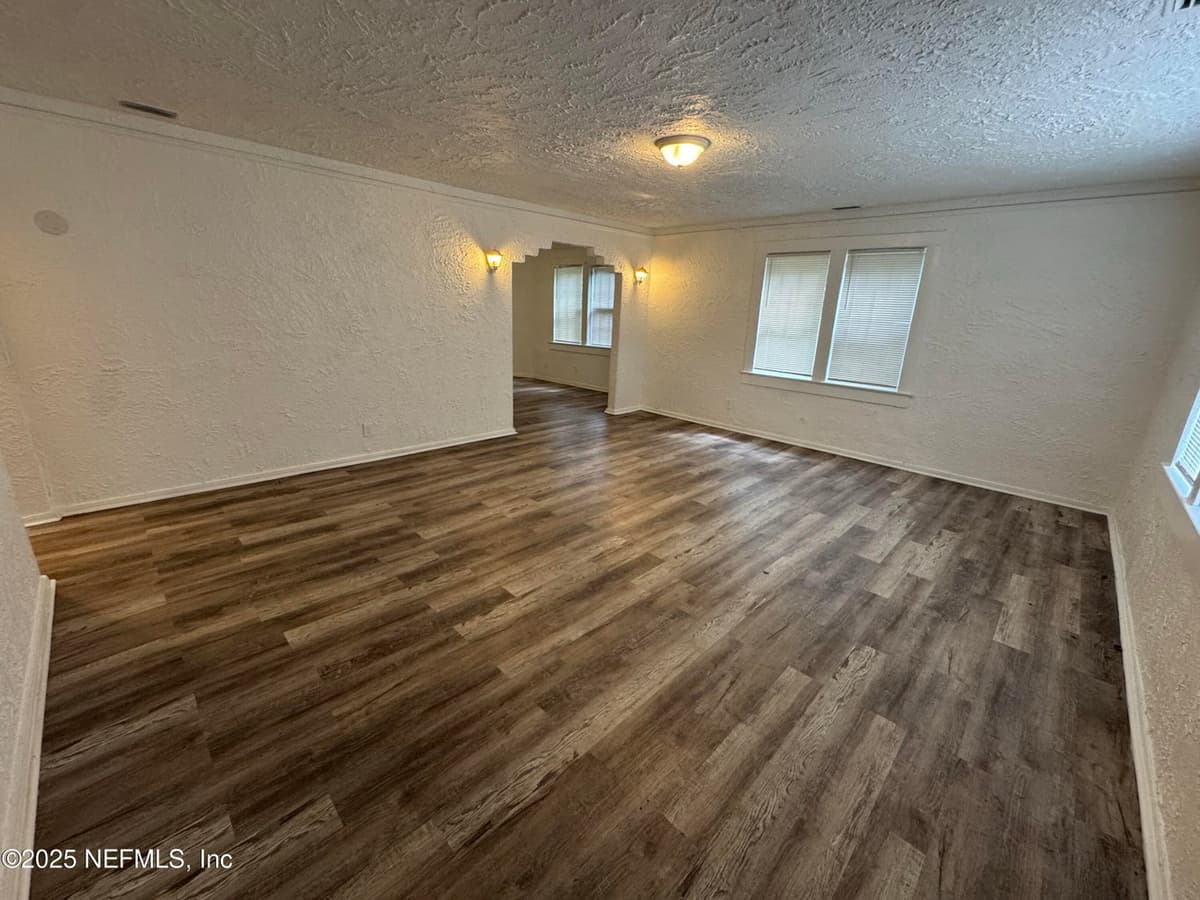 1453 14TH Street W, Jacksonville, FL 32209 3