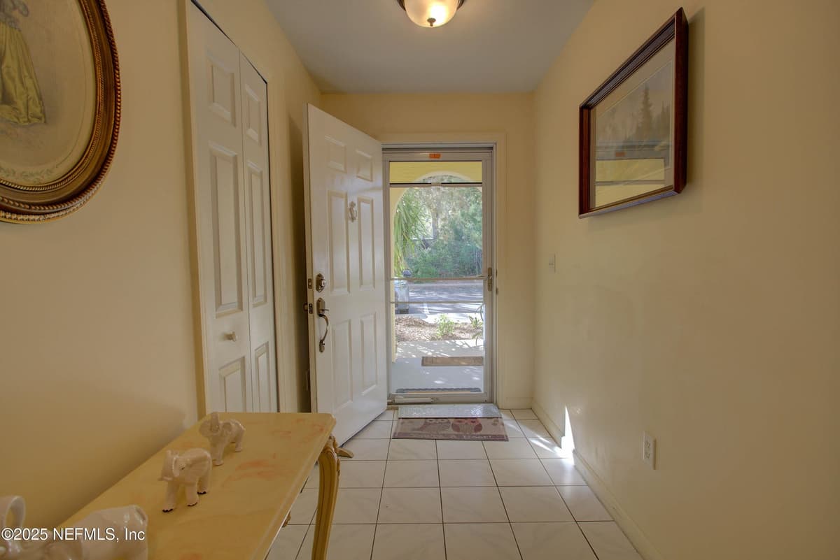 4604 SERENA Circle, St. Augustine, FL 32084 3