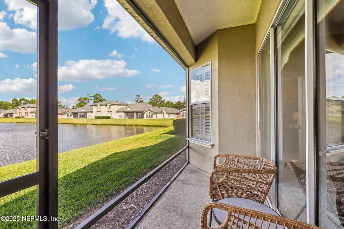 1860 COPPER STONE Drive C, Fleming Island, FL 32003 3