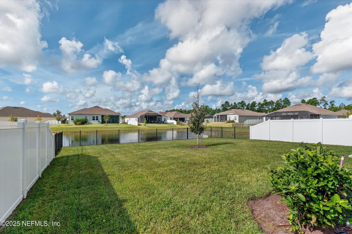 125 HULETT WOODS Road, Palm Coast, FL 32137 3