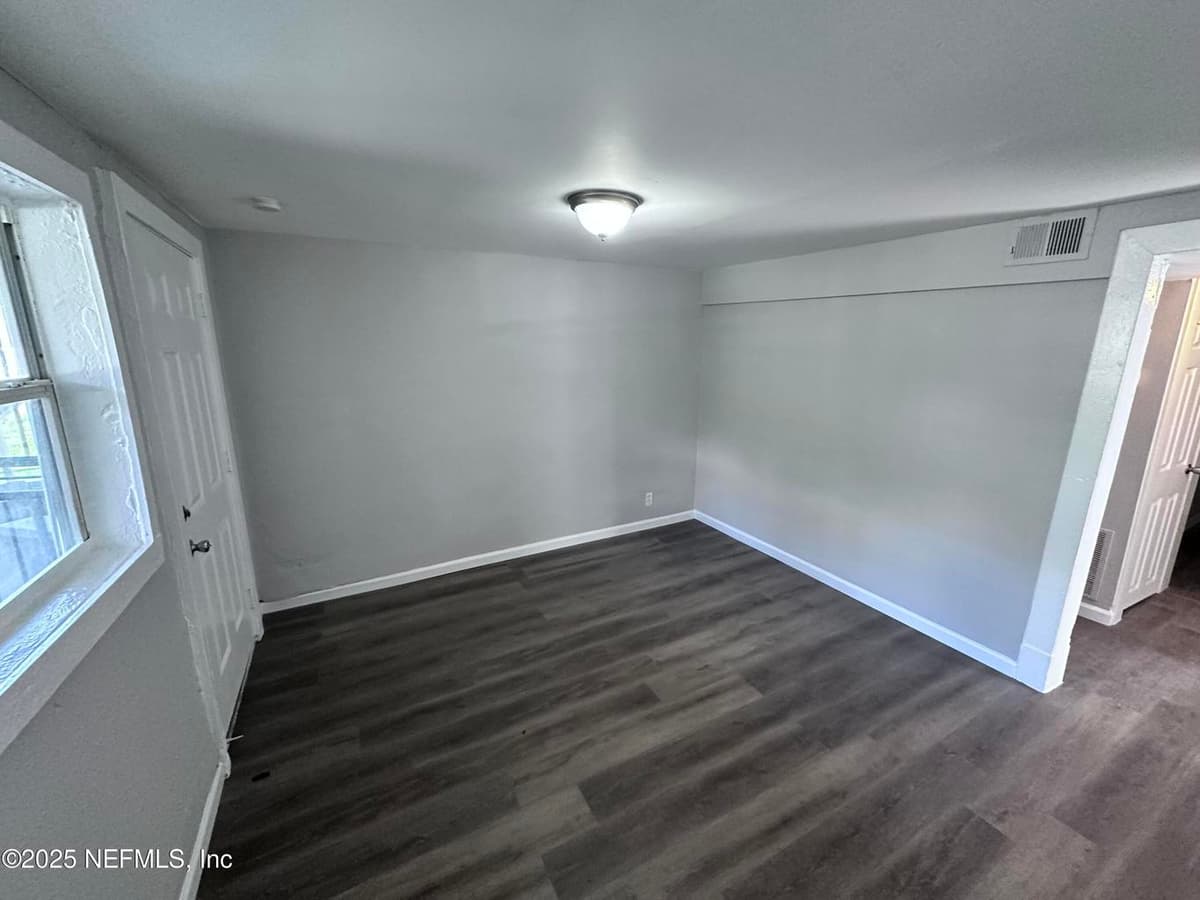 1567 6TH Street, Jacksonville, FL 32209 2