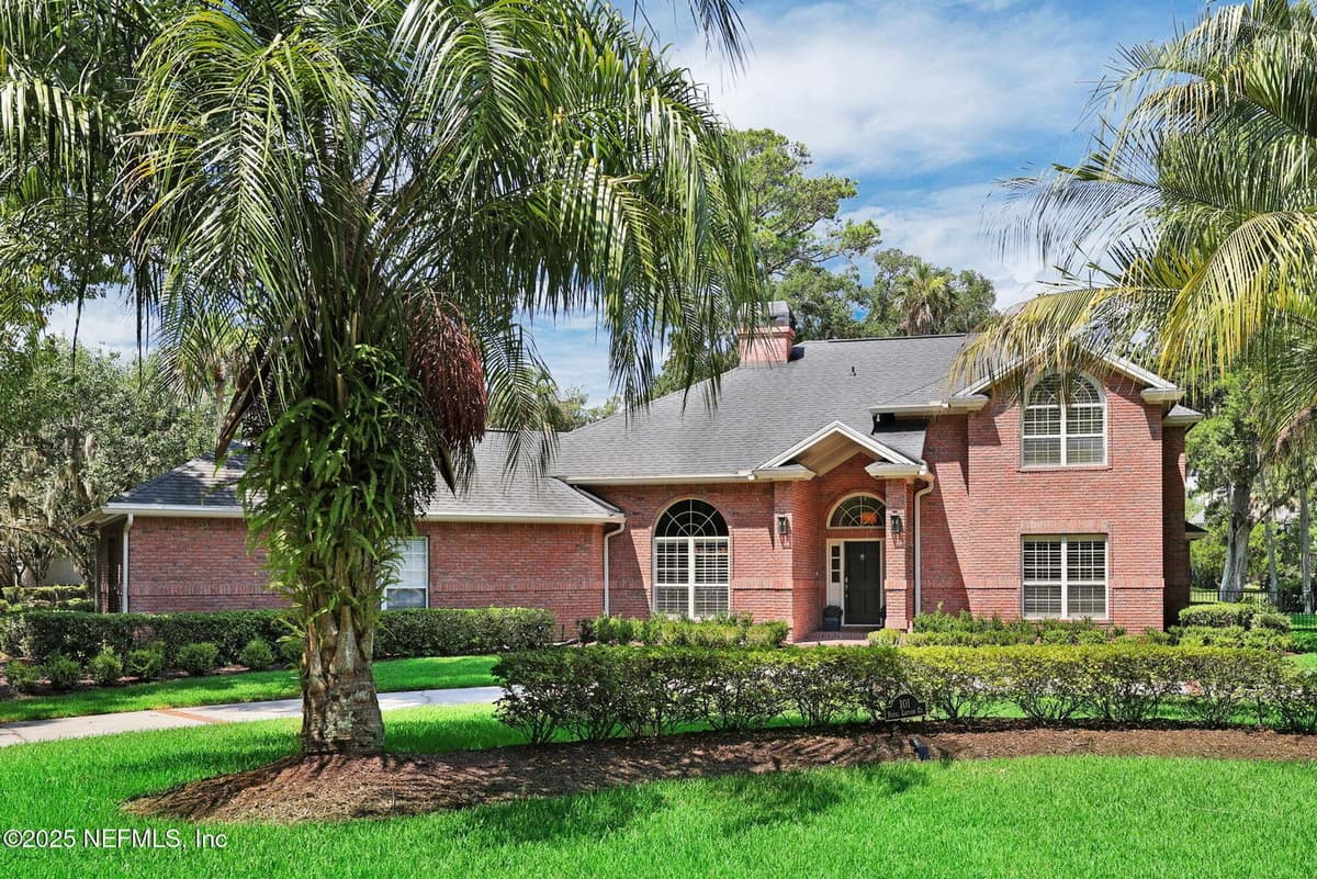 101 ROYAL LAGOON Court, Ponte Vedra Beach, FL 32082 3